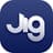 JigSpace logo