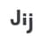 JIJ logo
