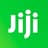 Jiji logo