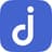 Jimini logo
