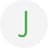 Jimmy logo