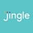 Jingle logo