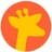 Jirav logo