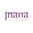 Jnana Therapeutics logo