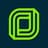 Jobber logo