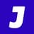 Jobcase logo