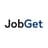 JobGet logo
