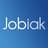 Jobiak logo