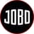 Jobo logo