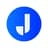 Jobo Interim logo