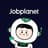 JobPlanet logo