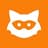 Jodel logo