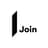 Join Build logo