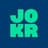 JOKR logo