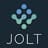 Jolt logo