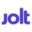 Jolt logo