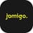 Jomigo logo