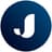 Jona logo