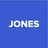 Jones logo