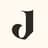 Jones logo