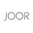 JOOR logo