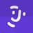 Josef logo