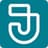 JourneyTrack logo