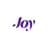 Joy logo