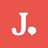 Joy logo