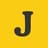 Joyful Health logo