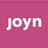 Joyn logo