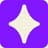 JoyTunes logo