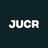 JUCR logo