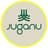 Juganu logo