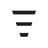 Juicer logo