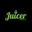 Juicer logo