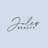 Julep logo