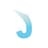 Julo logo
