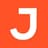 Jumba logo