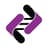 Jumpcode Genomics logo