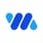 JumpPoint logo
