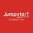 Jumpstart logo