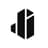 Juna.ai logo