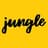 Jungle logo