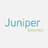 JUNIPER GENOMICS logo