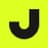 Juno logo