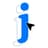 Juno Journey logo