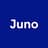 Juno Medical logo