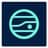 JUPITERONE logo