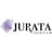 Jurata Thin Film logo